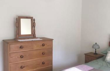 No 96 Chapel Lane - Self Contained Cottage In The Heart Of Butleigh - Photo 4