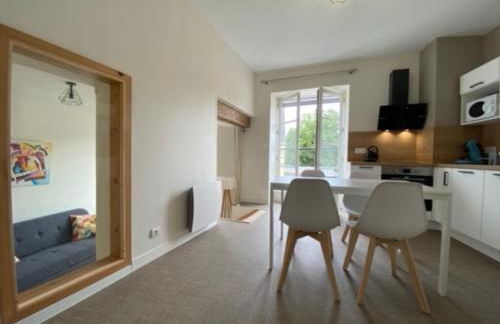 École 102 - Photo 10