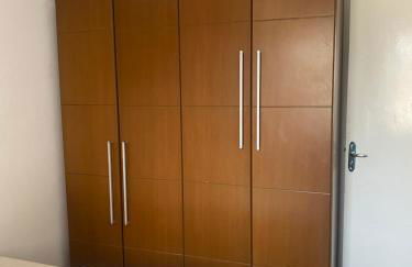 Lar puro aconchego ambiente interativo climatizado e compartilhado - Foto 30