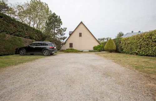 Cottage Opale - Foto 34