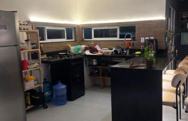 Sabiaguaba Duplex Mansão Beach - Foto 29