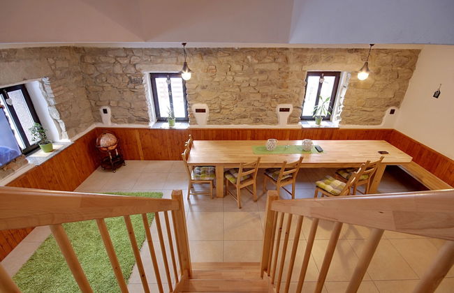 Chalupa Jiřík - Photo 16