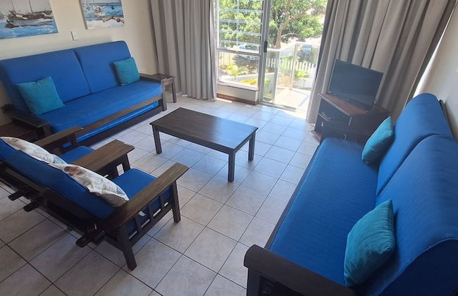 Santana Holiday Resort - Photo 26