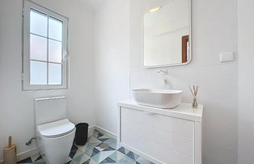 Moradia Uriel - Foto 35