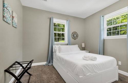 Bethany A American Retreat - Foto 49