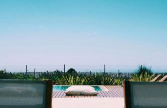 FINCA YANTAR - Foto 45