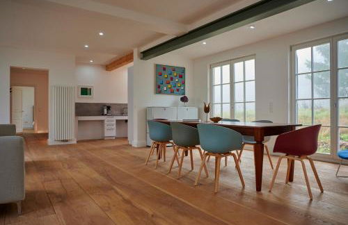 Unterpetersbächlerhof - Foto 15