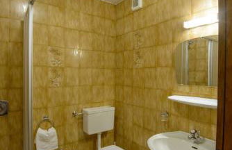 Appartement Alpenblick - Foto 13