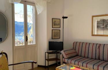 Balconata sul lago - Foto 33