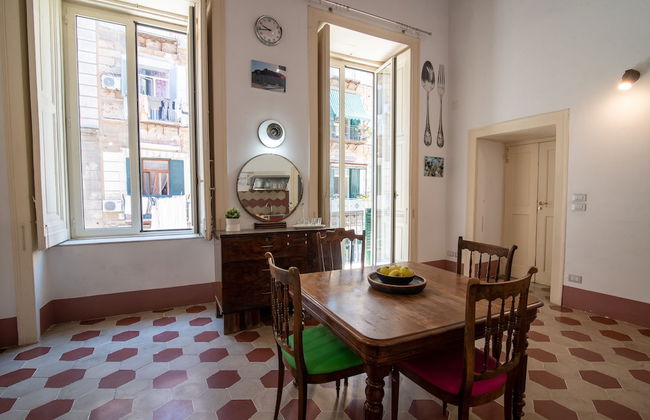 Loft Ventaglieri by Wonderful Italy - Foto 9