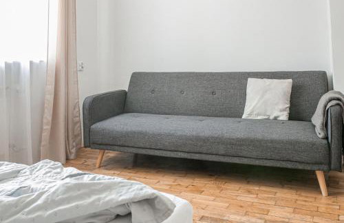 Tuyo Casa Sarabandy - Foto 20