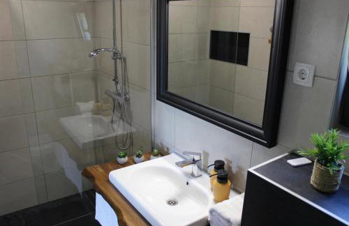 Villa Green Relax - Foto 22