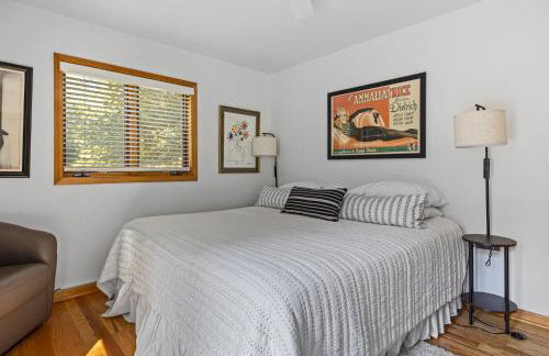 Casa Azur by Juniper Holiday + Home - Foto 27