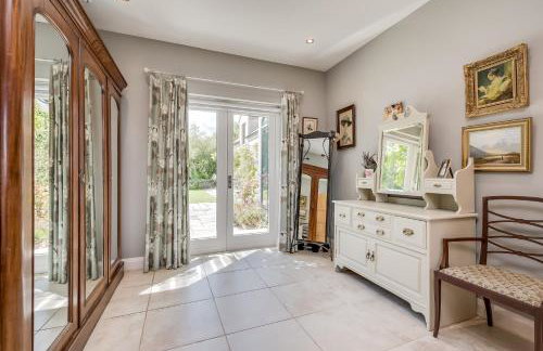 Clonaslee House - Foto 12