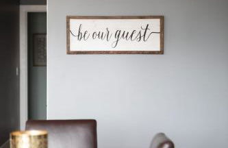 The Penthouse on Park - 501 - Foto 15