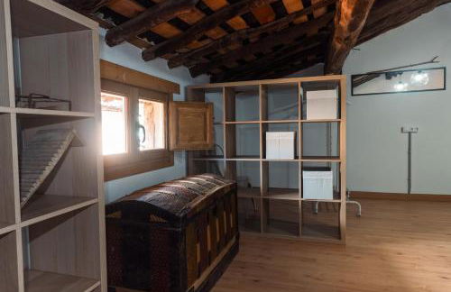 Apartamento VERAGREDOS - Photo 17