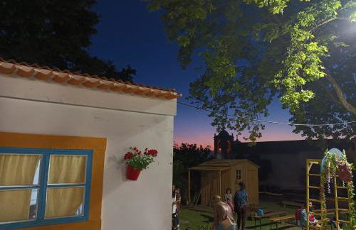 Casa de São Pedro - Foto 34