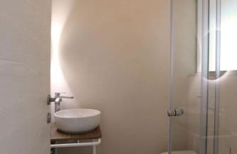 Apartment Neue Wohnung mit 2 Zimmern- Veranda und Pool by Interhome - Foto 19