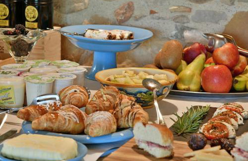 Terre Di Himera - Foto 157