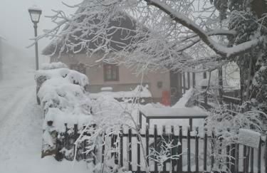 Ferienhaus Frieda - Foto 24