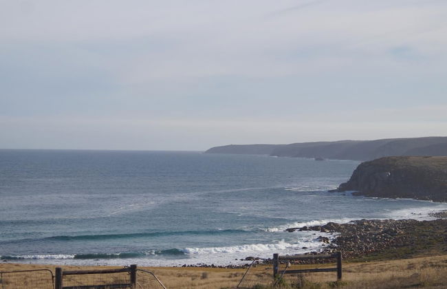 Lindsays of Kangaroo Island - Photo 11