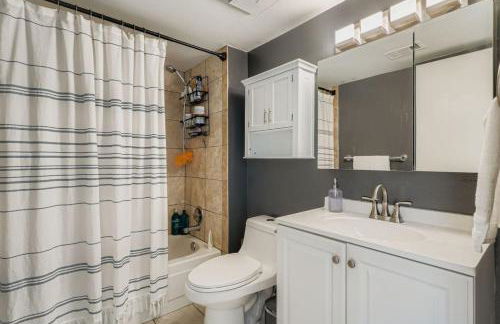 The Santa Fe Spot Walk to Eats, Drinks and Fun - Foto 12