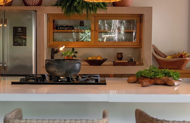 Vila Morena Altos de Itapororoca - Foto 24