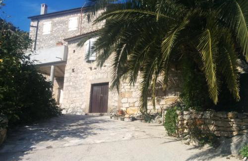 Holiday Home Rubinić - Foto 71