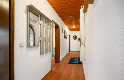 Betty’s Home - Foto 30