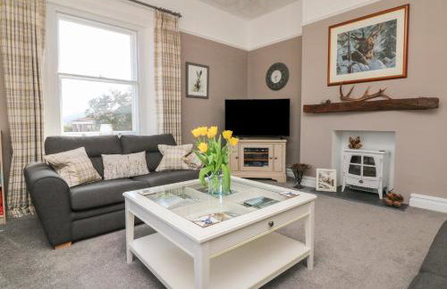 The Outlook - Foto 8