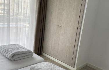 Estada de Playa - Foto 21