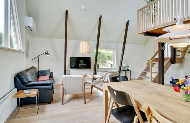 "Chayton" - 450m from the sea - Foto 28