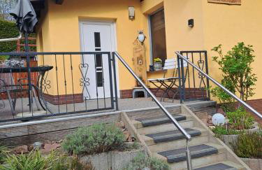 Ferienhaus Wanderlust - Foto 3