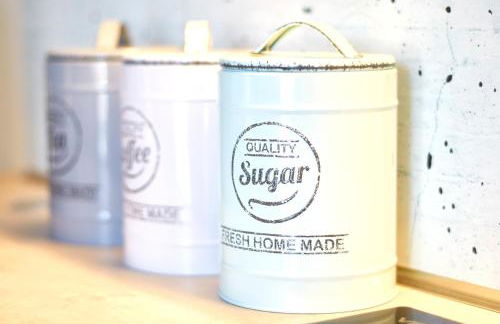 Schönes Appartement in Meerbusch Am Buschend - Foto 14