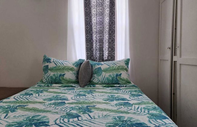 Caribbean Dream Vacation Property - Foto 56