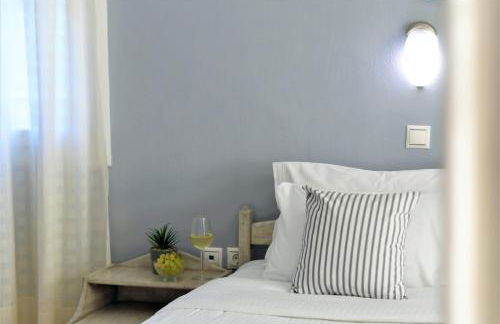 Hotel Sirines Complex - Foto 96