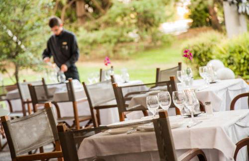 Cosmo Residence - Foto 26