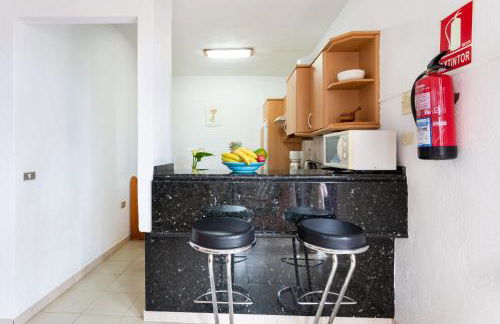 Finca La Gaviota - El Marmol - Foto 5