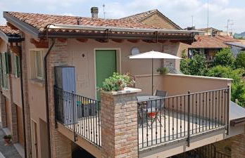 Il nido dello scricciolo - Foto 15