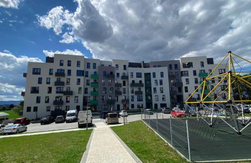 Apartament Flow - Foto 22