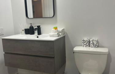 Sobe Studio On Washington - Foto 36