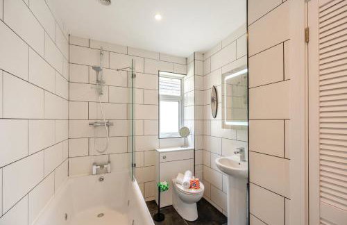 3 Bed in Braunton oc-b34455 - Foto 20