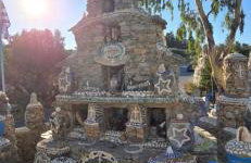 Casa Violeta by 8essentially - Photo 68