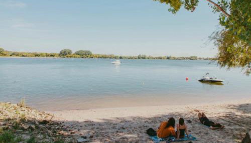 Casa River Sun - Photo 3