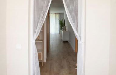 Jamaica Beach House - Foto 14