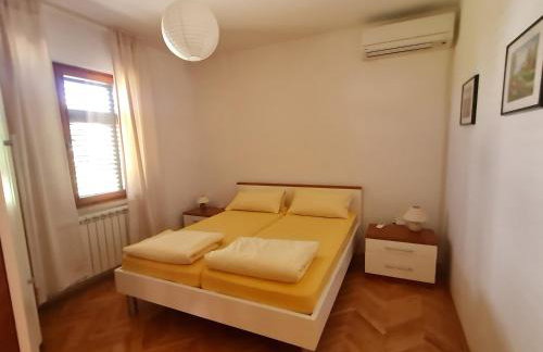 Casa Croatia - Foto 29