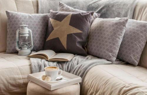 Apartament z Tarasem - Foto 2