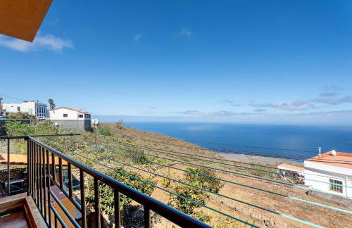 Casa Maruca 1 - Foto 18