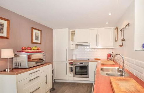 Villa Mansart - Photo 11