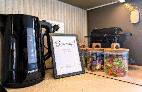 Le reve d'Alice - Foto 17